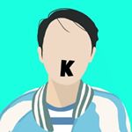 Profile Picture of Kenneth John S Cervantes (@kennethcervantes3i) on Instagram