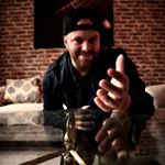 Profile Picture of Photographer/Photography/Photo (@marcpayne_photographer) on Instagram