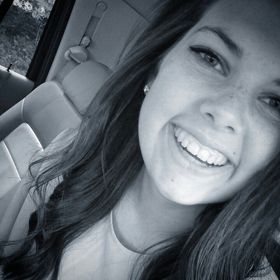 Profile Picture of Brindley Jo Rowley (@brindleyjo) on Pinterest
