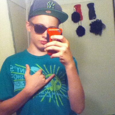 Profile Picture of Matthew Trask (@trask9990) on Twitter