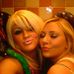 Profile Picture of Amy Lax (@amy.lax.925) on Facebook