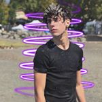 Profile Picture of Lorenzo_my_diamond (@lorenzo_antonelli_my_diamond_) on Instagram