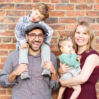 Profile Picture of Jordan Botjer (@jordanbotjer) on Instagram