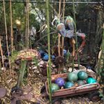 Profile Picture of Michael Parker (@texheel17) on Instagram