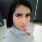 Profile Picture of Gozalez Gonzalez Rivas (@gonzalez_gonzalez_rivas) on Instagram