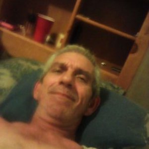 Profile Picture of William A. McBee. (@WilliamAMcBee1) on Twitter