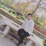 Profile Picture of senator (@alireza_azimzadeh315) on Instagram