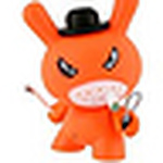 Profile Picture of Daniel Cunha (@danicunha1974) on Flickr