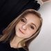 Profile Picture of Gracie Haupert (@gracie.haupert.7) on Facebook