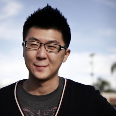 Profile Picture of Daniel Lukman (@danielwlukman) on Twitter