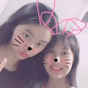 Profile Picture of Vivian Zhao (@vivianzhao6462) on Youtube