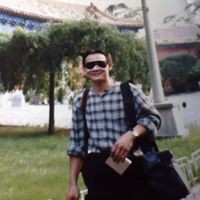 Michael Oudavanh - Quora Profile Picture of Michael Oudavanh (@michael-oudavanh) on Quora