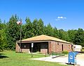 Profile Picture of Bryant, Alabama - Wikipediaon Wikipedia