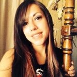 Profile Picture of Mariah Castro (@cariahmastro) on Instagram