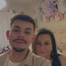 Profile Picture of Guera Buenrostro (@guera.buenrostro) on Facebook