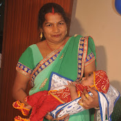 Profile Picture of MIRA GUPTA (@miragupta7119) on Youtube