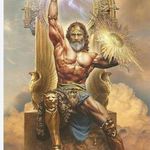 Profile Picture of Benjamin Elder (@e3b123) on Instagram