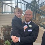 Profile Picture of John Dietrich (@johnd9372) on Instagram