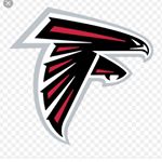 Profile Picture of Falcons9080 (@joiechavis9080) on Instagram