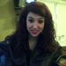 Profile Picture of Erin Engelman (@erinjane456) on Pinterest