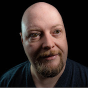 Profile Picture of Steve Mellor Photography (@SteveMellorPhotography) on Youtube