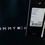 Profile Picture of Markus Linzmaier (@markus.linzmaier.96) on Facebook