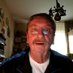 Profile Picture of Karl-Heinz Borowski (@KhbobodoKarl) on Twitter