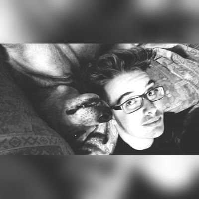 Profile Picture of Chris Orsenigo (@Will_Orso) on Twitter