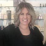 Profile Picture of Allison MacAskill (@al_macaski) on Instagram