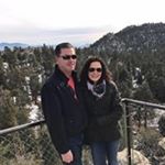 Profile Picture of Donna Hansen (@dhansen411) on Instagram