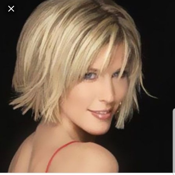 Profile Picture of Lori Kiley (@kiley_1961) on Poshmark