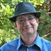 Profile Picture of Danny Hirsch (@danny.hirsch.71) on Facebook