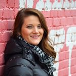 Profile Picture of Amanda Salvato (@mandybear__) on Instagram