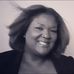 Profile Picture of Tamara Hinton (@tamararhinton) on Facebook