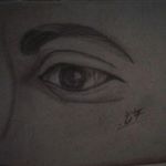 Jessi Alexandra Plata Galvis - Instagram Profile Picture of Jessi Alexandra Plata Galvis (@jessialexandraplatagalvis) on Instagram