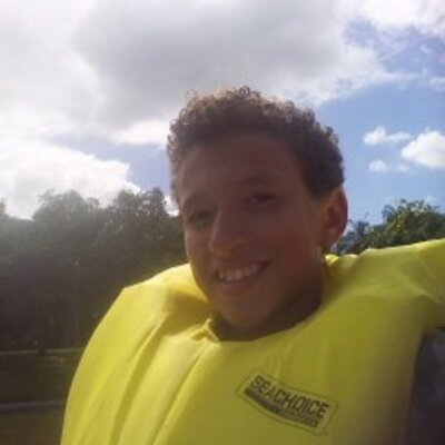 Profile Picture of Kevin Bravo (@kevinbravo18) on Twitter