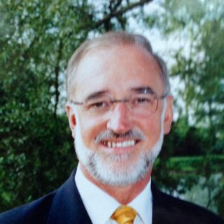 JeanPierre Spreng - Facebook Profile Picture of JeanPierre Spreng (@jeanpierre.spreng) on Facebook