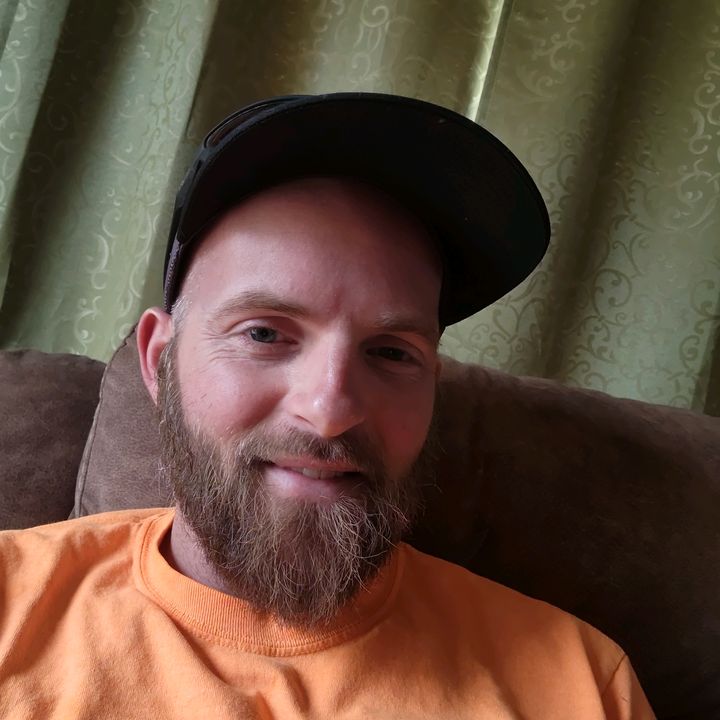 Profile Picture of Kyle Norris (@kylenorris6) on Tiktok