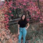 Profile Picture of Natasha Lonni Bateman (@tasha.lonni) on Instagram