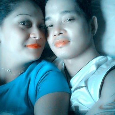 Profile Picture of Harold R Gan (@harold2479) on Twitter