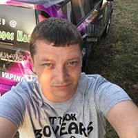 Profile Picture of Eugene May (@meugenem87) on Pinterest