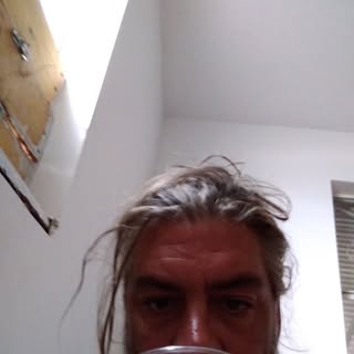 Profile Picture of Robert Bellantonio (@robertbellantonio) on Instagram