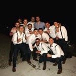 Profile Picture of Jake Phillis (@jakephillis) on Instagram