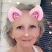 Profile Picture of Brenda Gossett (@brenda.gossett.71) on Facebook