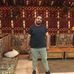 Profile Picture of Sherif Sayed (@Sherif-Sayed) on Facebook