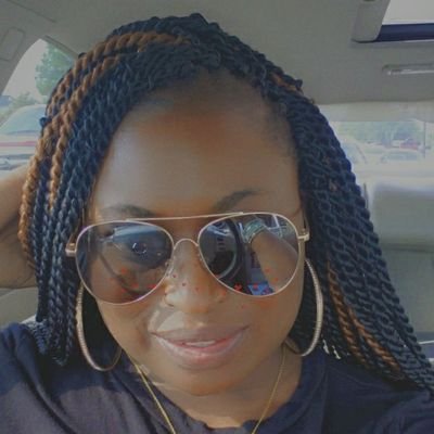 Profile Picture of Tamara Gibbons (@pinkdiva0221) on Twitter