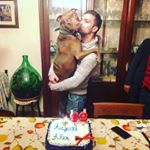 alex spinelli - Instagram Profile Picture of alex spinelli (@alex_spinelli95) on Instagram