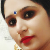 Profile Picture of Neha Pandey (@Nehapandey725) on Youtube