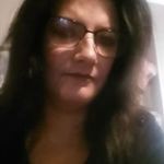 Profile Picture of Lori Wilkinson (@lori.wilkinson.125) on Instagram