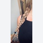 Profile Picture of Tera-Lynne Mckellar (@terashairlair) on Instagram